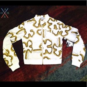 Married to the mob bomber